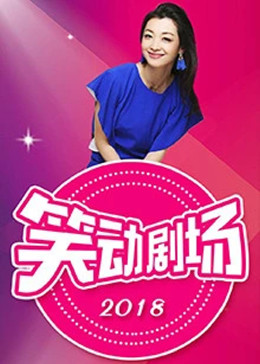 爱存在