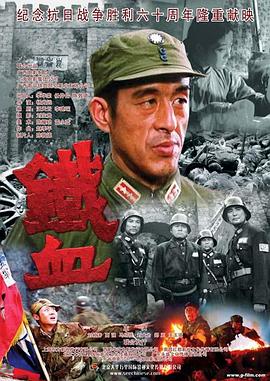 爱得其所