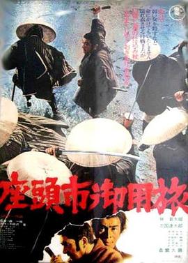 希望今天遇见你