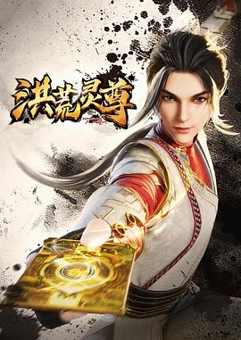 爱狗人士