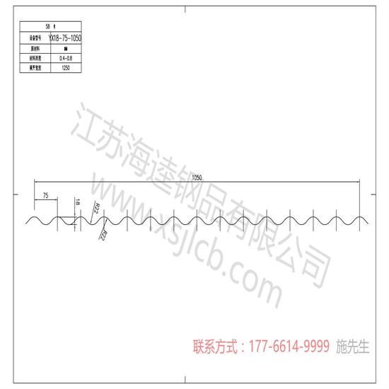 樓承板怎樣綁鋼筋?