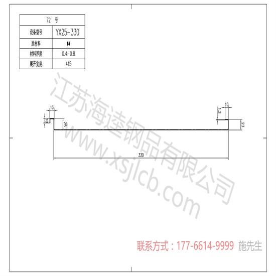 樓承板建筑安裝地腳螺栓損壞怎么解決？