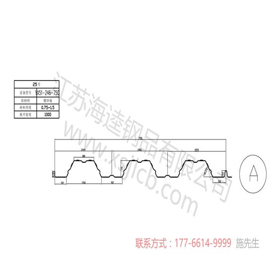 樓承板在鋪設(shè)施工應(yīng)該滿足的配筋要求？