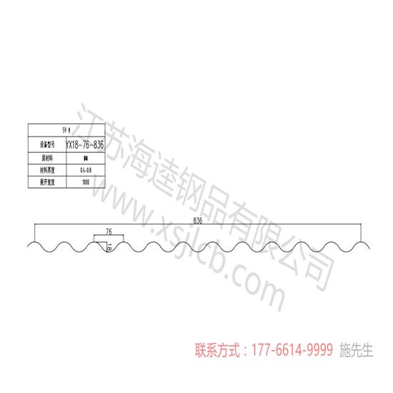 樓承板起到承載混凝土什么作用？