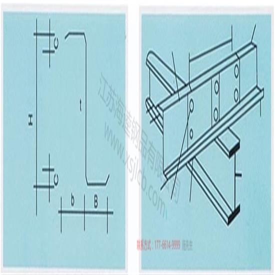 樓承板防腐面漆施涂應該怎么做?